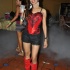 hot_samba_nights_2012-184
