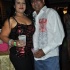 hot_samba_nights_2012-185