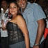 hot_samba_nights_2012-186