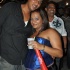 hot_samba_nights_2012-187