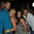 hot_samba_nights_2012-188