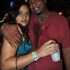 hot_samba_nights_2012-189