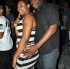 hot_samba_nights_2012-190
