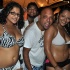 hot_samba_nights_2012-191