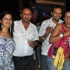 hot_samba_nights_2012-192
