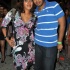 hot_samba_nights_2012-193