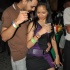 hot_samba_nights_2012-194