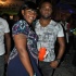 hot_samba_nights_2012-195