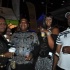 hot_samba_nights_2012-196