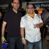 hot_samba_nights_2012-198