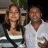 hot_samba_nights_2012-199