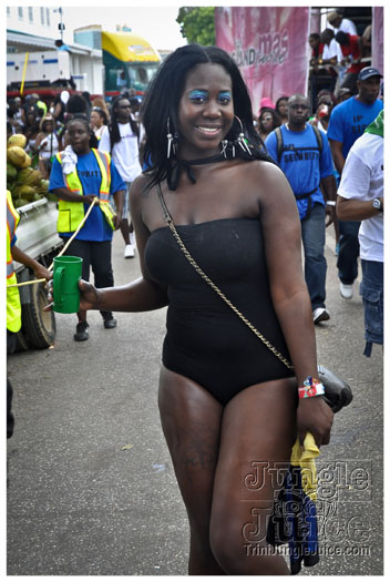 island_people_mas_monday_2012-154
