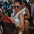 island_people_mas_monday_2012-105