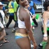 island_people_mas_monday_2012-116