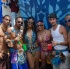 island_people_mas_tuesday_2012_part1-015