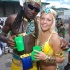 island_people_mas_tuesday_2012_part1-021