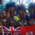 island_people_mas_tuesday_2012_part1-022