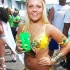 island_people_mas_tuesday_2012_part1-023