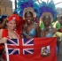 island_people_mas_tuesday_2012_part1-024