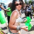 island_people_mas_tuesday_2012_part1-025