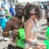 island_people_mas_tuesday_2012_part1-026