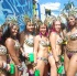 island_people_mas_tuesday_2012_part1-027