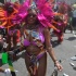 island_people_mas_tuesday_2012_part1-028
