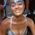 island_people_mas_tuesday_2012_part1-029