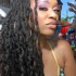 island_people_mas_tuesday_2012_part1-030