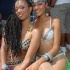 island_people_mas_tuesday_2012_part1-031