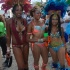 island_people_mas_tuesday_2012_part1-032