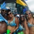 island_people_mas_tuesday_2012_part1-033
