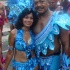 island_people_mas_tuesday_2012_part1-034
