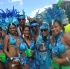 island_people_mas_tuesday_2012_part1-035