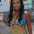 island_people_mas_tuesday_2012_part1-036