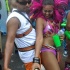 island_people_mas_tuesday_2012_part1-037