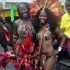 island_people_mas_tuesday_2012_part1-041