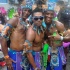 island_people_mas_tuesday_2012_part1-042