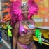 island_people_mas_tuesday_2012_part1-043