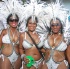 island_people_mas_tuesday_2012_part1-044