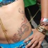 island_people_mas_tuesday_2012_part1-046