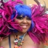 island_people_mas_tuesday_2012_part1-047