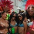 island_people_mas_tuesday_2012_part1-048