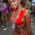 island_people_mas_tuesday_2012_part1-049