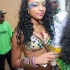 island_people_mas_tuesday_2012_part1-051