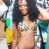 island_people_mas_tuesday_2012_part1-052