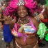 island_people_mas_tuesday_2012_part1-053
