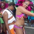 island_people_mas_tuesday_2012_part1-054
