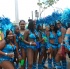 island_people_mas_tuesday_2012_part1-055