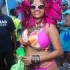 island_people_mas_tuesday_2012_part1-057